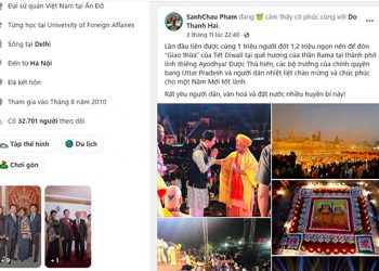 chuyen-doi-so-ngoai-giao