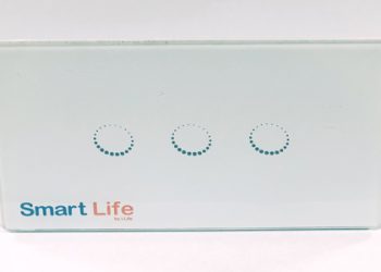 cong-tac-thong-minh-ung-dung-cong-nghe-zigbee