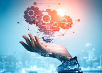 Vượt bão Covid-19: Các doanh nghiệp chạy đua chuyển đổi số để thích nghi với bối cảnh mới