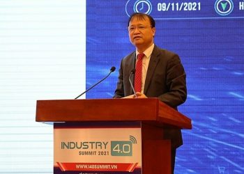 dc-tha-ng-ha-i-jpg-1636486109-5917-4718-1636486348