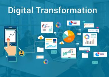 mo-hinh-chuyen-doi-so