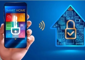 Top 3 xu hướng phát triển thế hệ nhà thông minh năm 2022