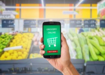 5921-nong-san-thu-hang-tram-trieu-dong-qua-san-thuong-mai-dien-tu