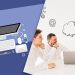 phần mềm chat nội bộ, timviec365.vn
