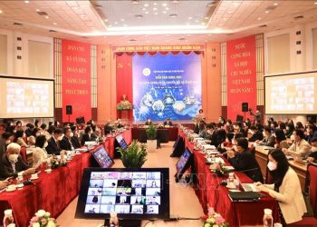 chuyen-doi-so-241221-2