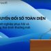 chuyen-doi-so