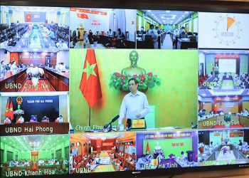 chuyen-doi-so-la-tam-diem-trong-buc-tranh-ict-nam-2021-2