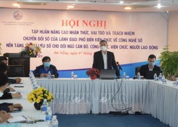 da-nang-chuyen-doi-so-07122021