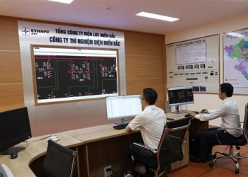 “Nhu cầu chuyển đổi số trở nên cấp thiết để doanh nghiệp đổi mới”