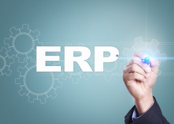 giai-phap-erp-cho-doanh-nghiep-nho