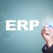 giai-phap-erp-cho-doanh-nghiep-nho