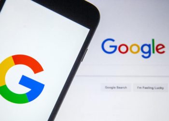 Người Việt tìm kiếm gì nhiều nhất trên Google trong năm 2021?