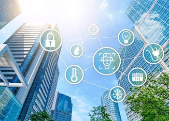 he-thong-quan-ly-toa-nha-thong-minh-bms