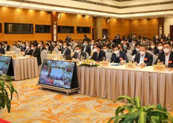 hoi-nghi-chuyen-doi-so-bao-chi