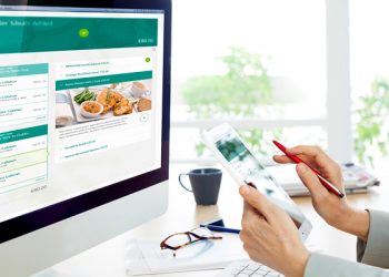 Top 10 phần mềm bán hàng trên máy tính Không nên bỏ qua