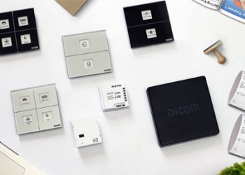 san-pham-cong-tac-cam-ung-tai-dicom