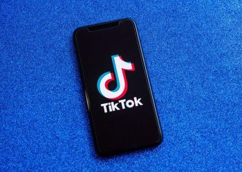 tik-tok