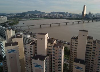 toa-nha-chung-cu-5064