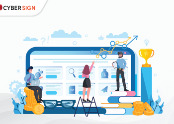 Co-nhung-mo-hinh-kinh-doanh-nen-tang-nao