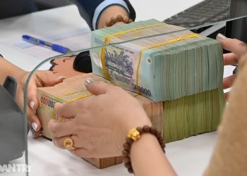 chuyen-doi-so-ngan-hang