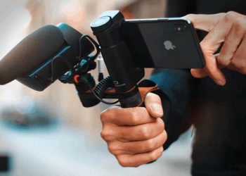 chuyen-doi-so-trong-tac-nghiep-chia-khoa-cua-thanh-cong-100746170