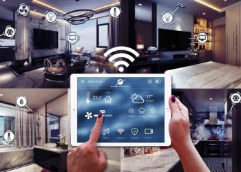 cong-nghe-nha-thong-minh