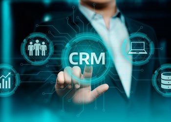 crm