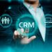 crm