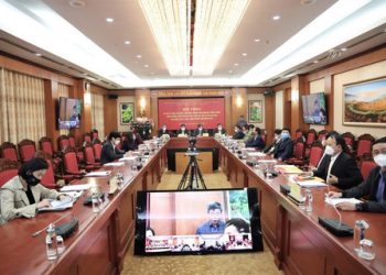 Chuyển đổi số tạo động lực đột phá trong nông nghiệp