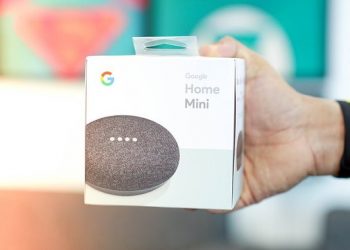 loa-thong-minh-google-home-mini