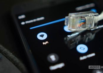 RyFi-WiFi-icon-next-to-etherne-8396-1845-1643569745