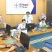 28-3_dien_luc_yen_bai_la_mo_hinh_diem_trong_chuyen_doi_so