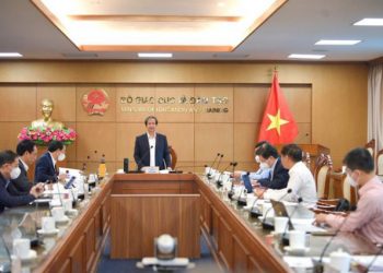 chuyen-doi-so-giao-duc