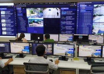 chuyendoiso-1646708748067255558969