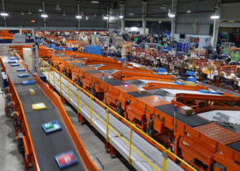 co-hoi-chuyen-doi-so