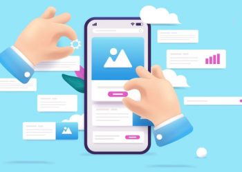 Digital Marketing – Xu hướng nghề ‘hot’ cho Gen Z