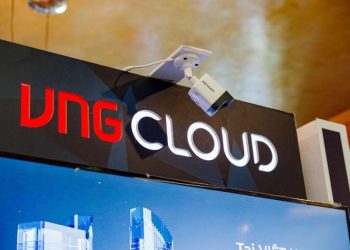 Ngân hàng gấp rút “chạy đua” chuyển đổi số sau dịch