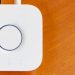 smarthomehub