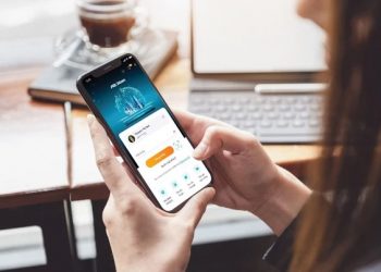 chuyen-doi-so-ngan-hang