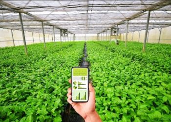 chuyen-doi-so-nong-nghiep