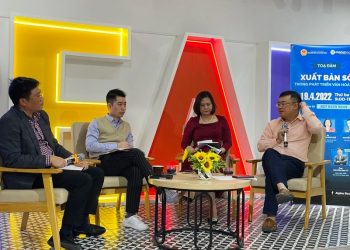 chuyen-doi-so-trong-nganh-xuat-ban