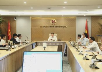 hop-bo-thong-tin-va-truyen-thong