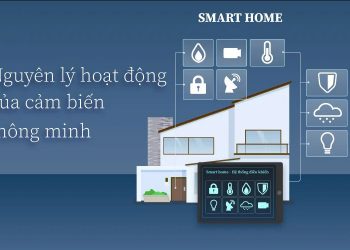 nguyen_ly_hoat_dong_cua_cam_bien_thong_minh.webp