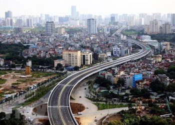 ttxvn-20211105-bds-ha-noi-20220101075526