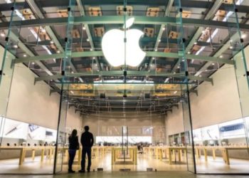 Điểm danh các công ty công nghệ lớn nhất thế giới năm 2022