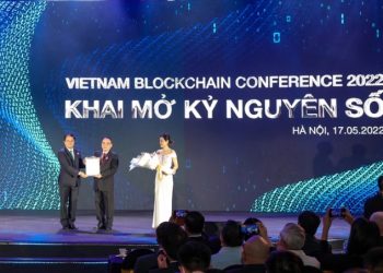 hiep-hoi-blockchain-viet-nam