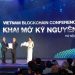 hiep-hoi-blockchain-viet-nam