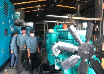 Doanh nghiệp vừa và nhỏ nỗ lực chuyển đổi số