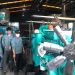 Doanh nghiệp vừa và nhỏ nỗ lực chuyển đổi số