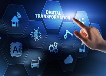 anh-chuyen-doi-so-1448